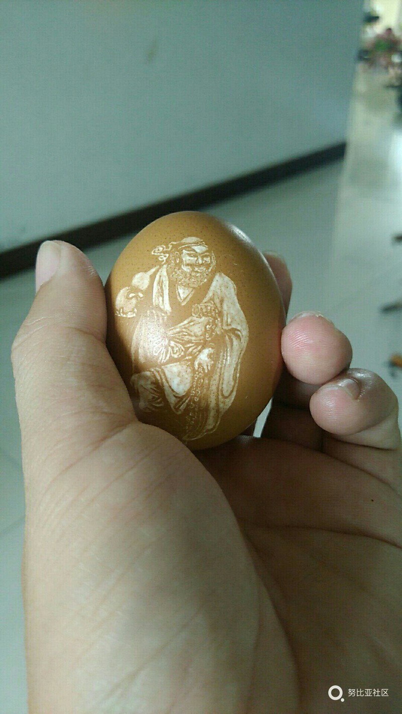 八仙之铁拐李归位