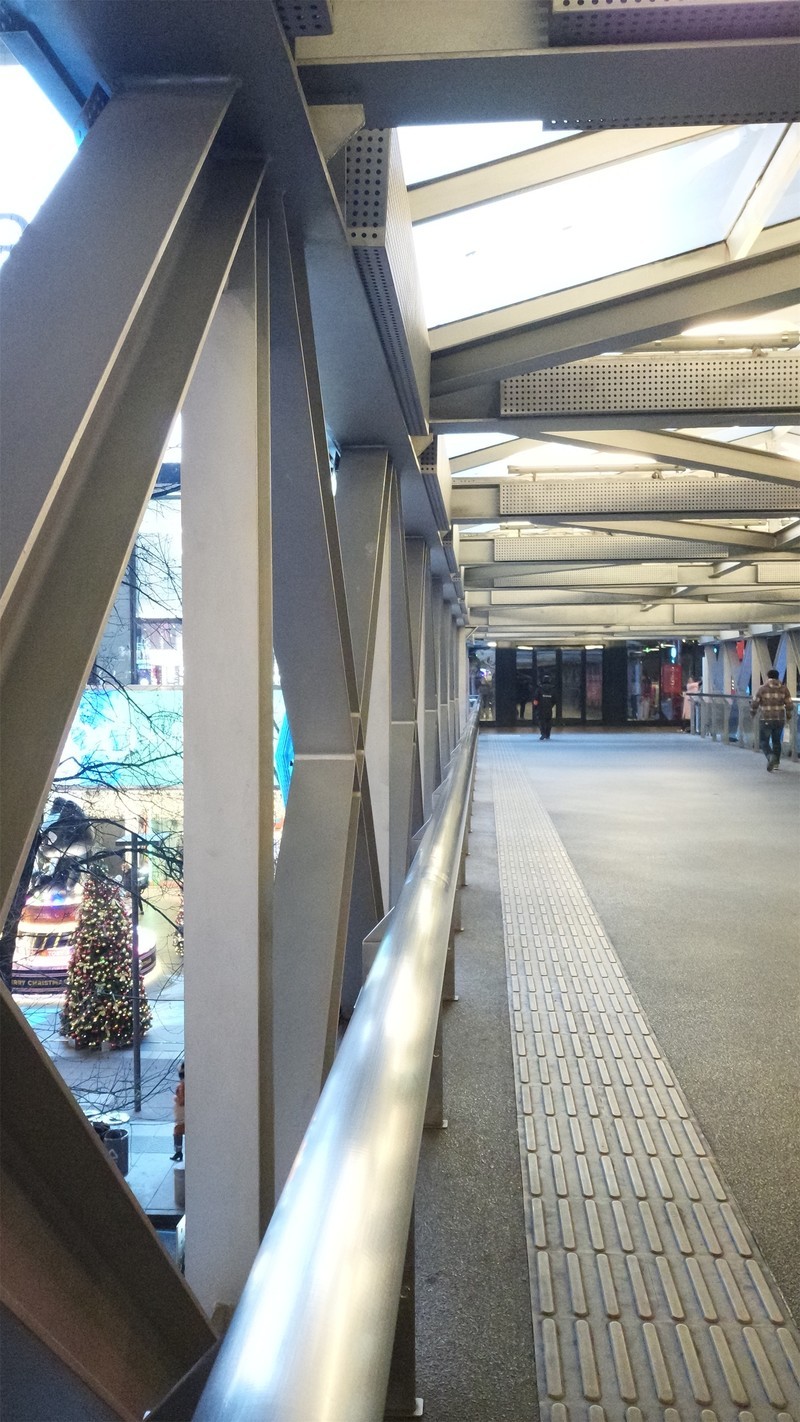 【电影级虚化，夜间自拍更好看】我能说什么，我也很绝望！