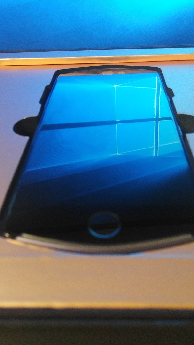 【电影级虚化，夜间自拍更好看】我能说什么，我也很绝望！