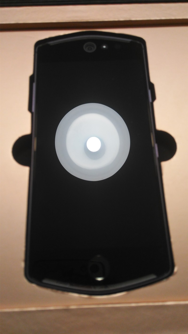 【电影级虚化，夜间自拍更好看】我能说什么，我也很绝望！