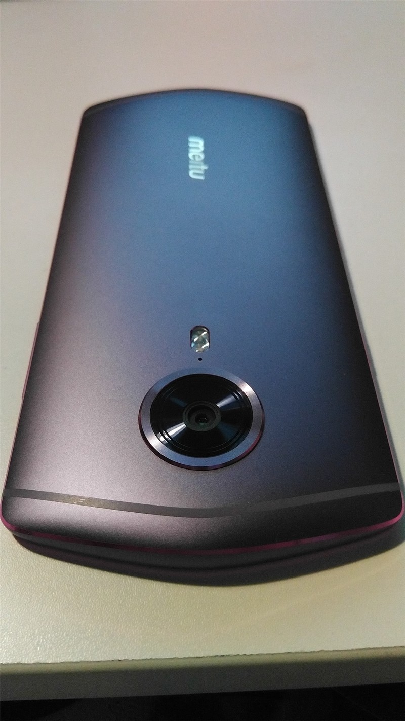 【电影级虚化，夜间自拍更好看】我能说什么，我也很绝望！