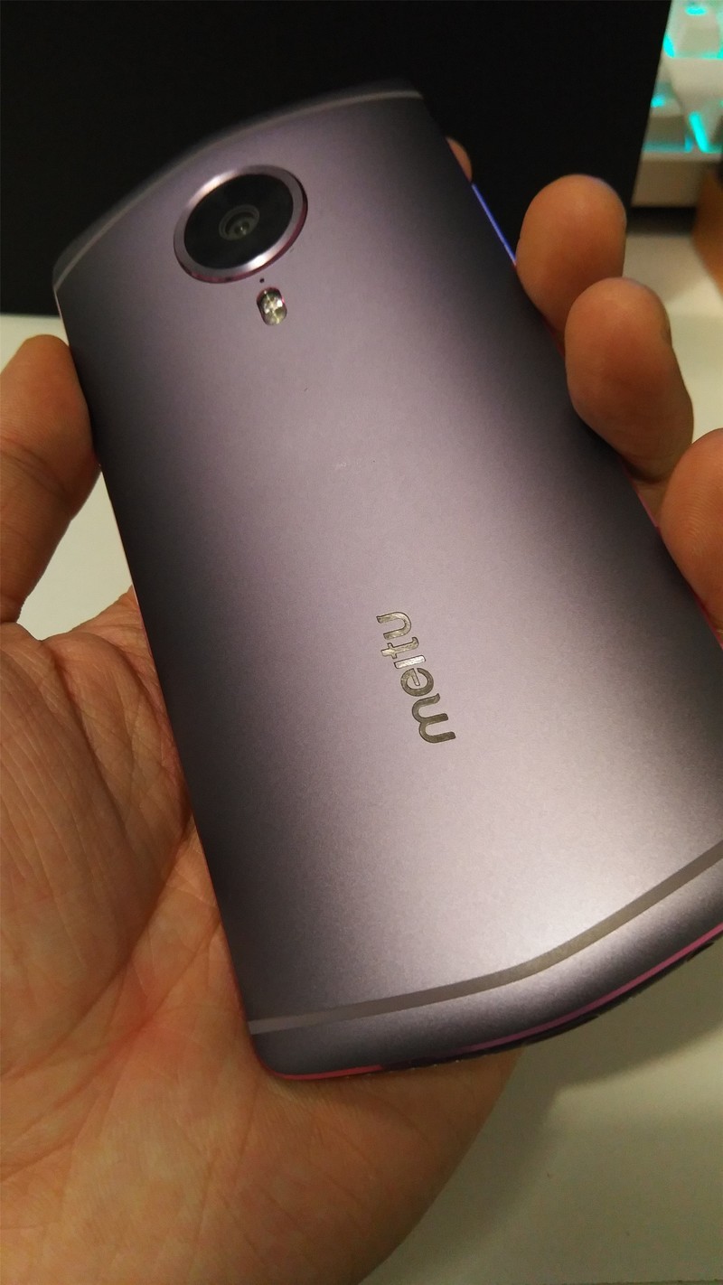 【电影级虚化，夜间自拍更好看】我能说什么，我也很绝望！