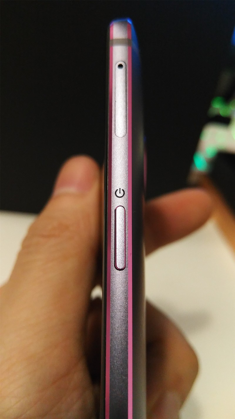 【电影级虚化，夜间自拍更好看】我能说什么，我也很绝望！