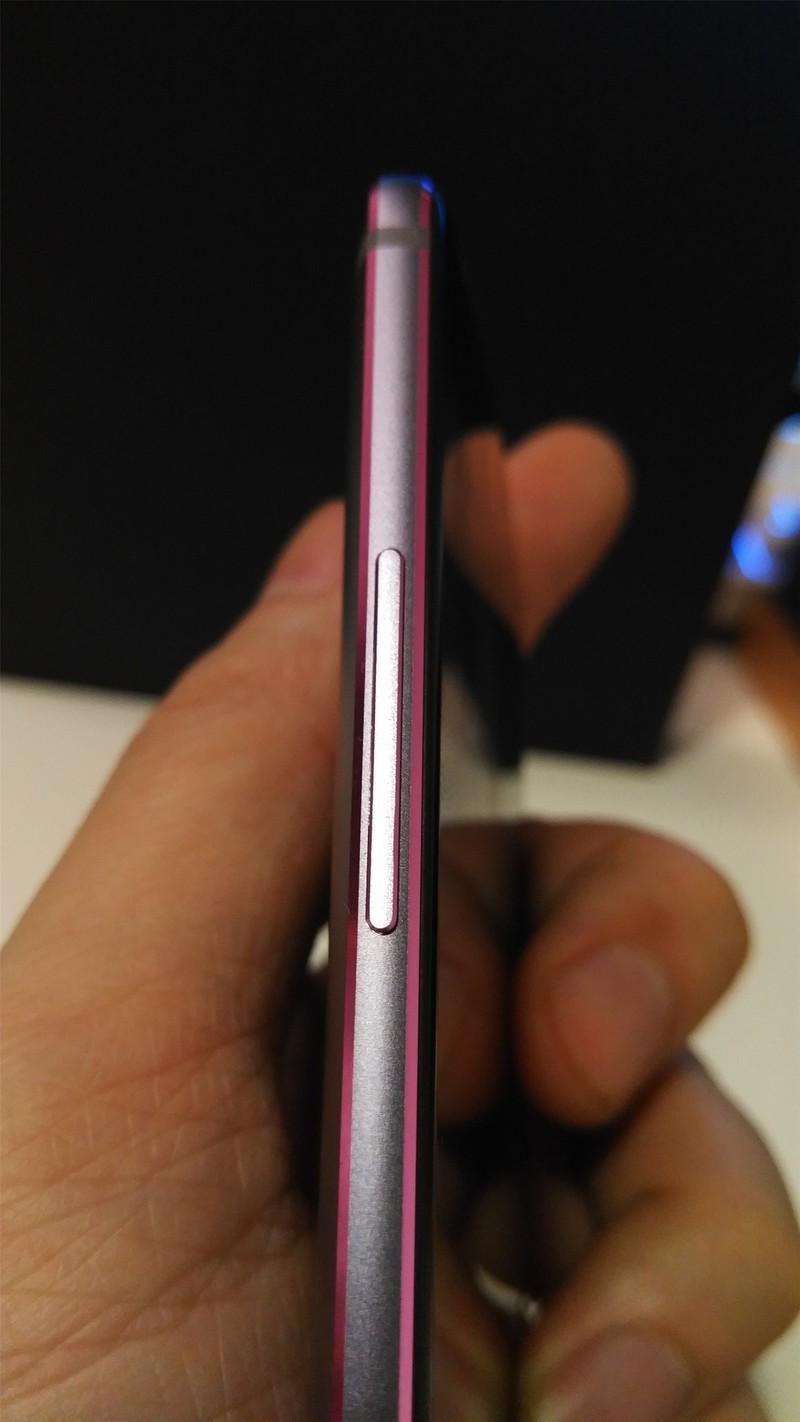 【电影级虚化，夜间自拍更好看】我能说什么，我也很绝望！