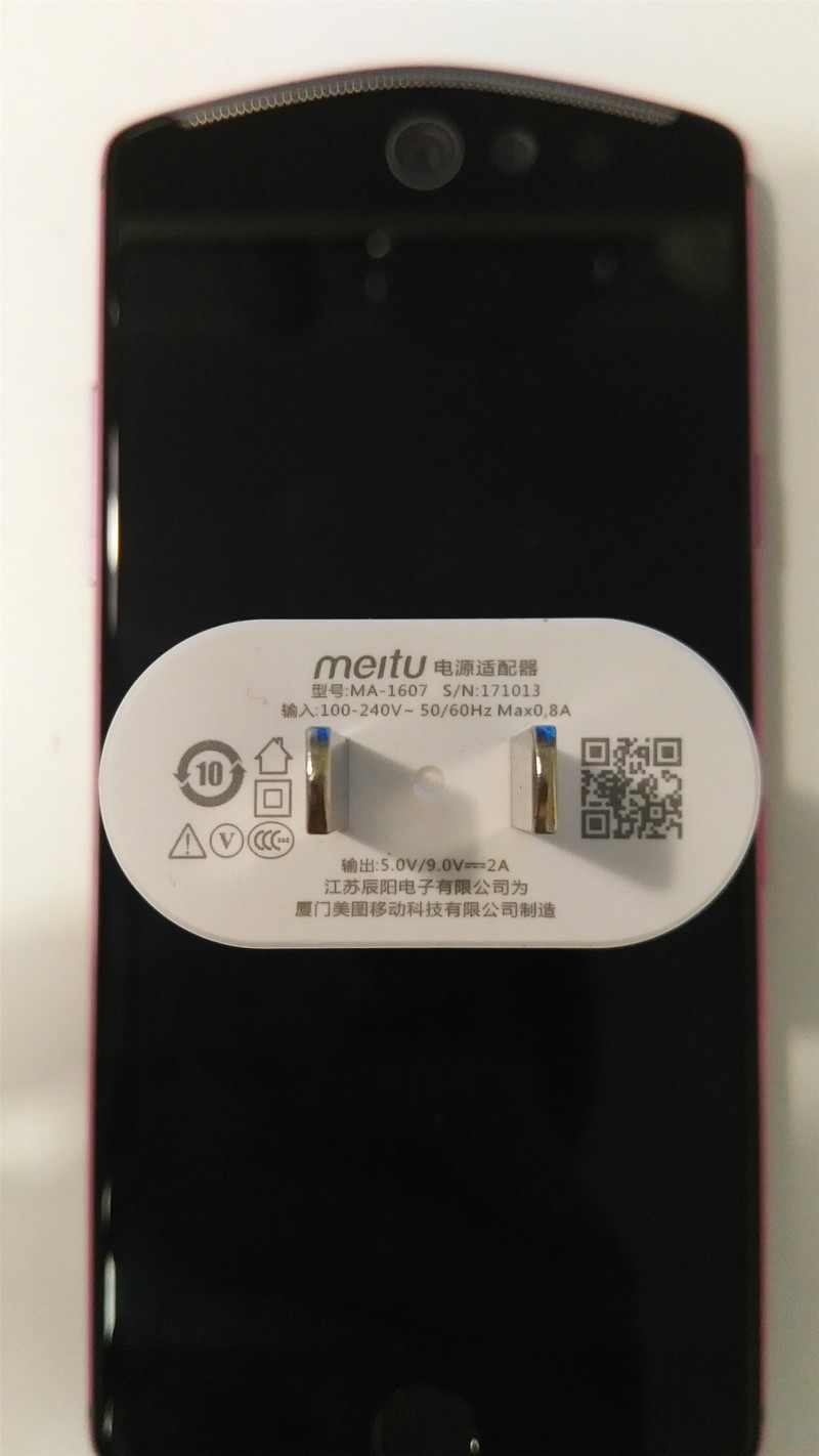 【电影级虚化，夜间自拍更好看】我能说什么，我也很绝望！