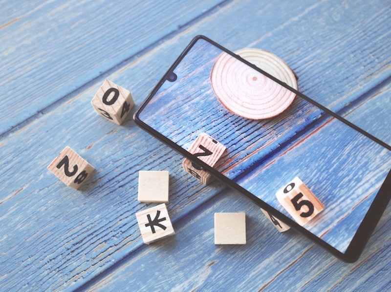 13图 坚果R1的日常，一个不小心就走出了文艺范儿