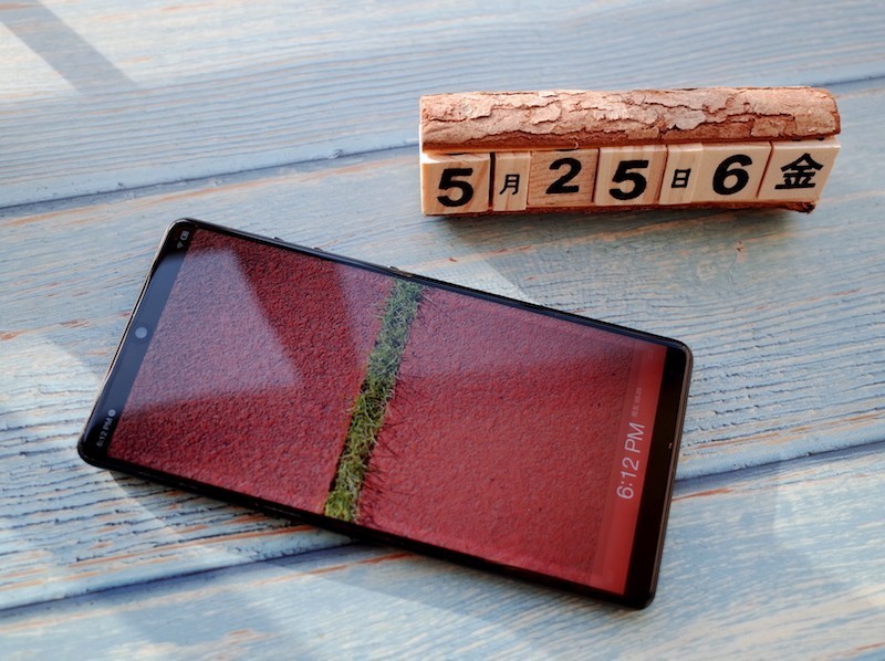 13图 坚果R1的日常，一个不小心就走出了文艺范儿