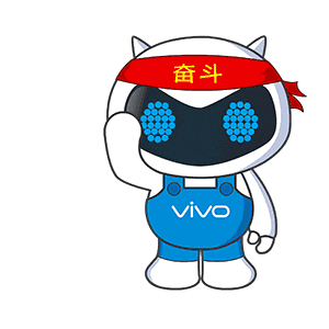 买到就赚到vivoz1全网通