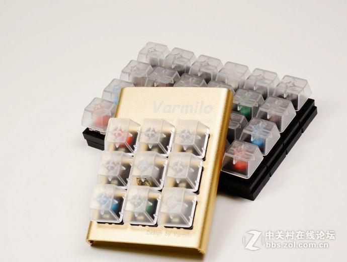 出25轴试轴器+阿米洛 试轴器