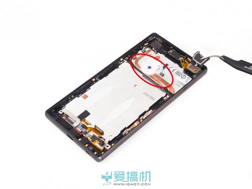 不要发热！手机发烧的降温技术盘点