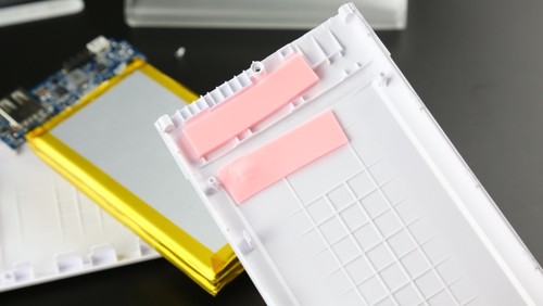 不要发热！手机发烧的降温技术盘点