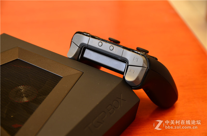 9000元电竞游戏主机，微星海皇戟3开箱简评