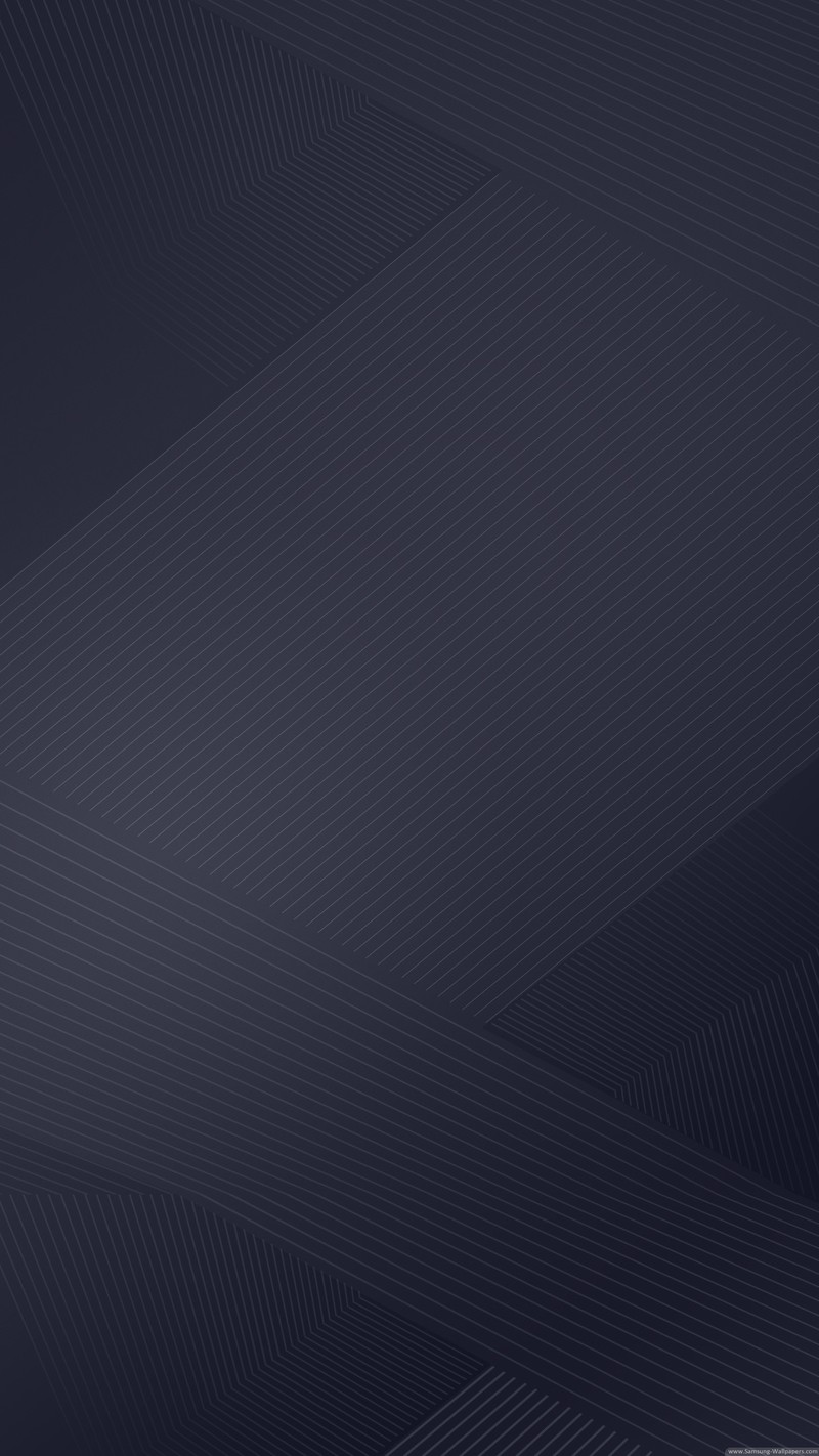 【1440x2560】xplay6 xplay5专属 手机高清壁纸分享