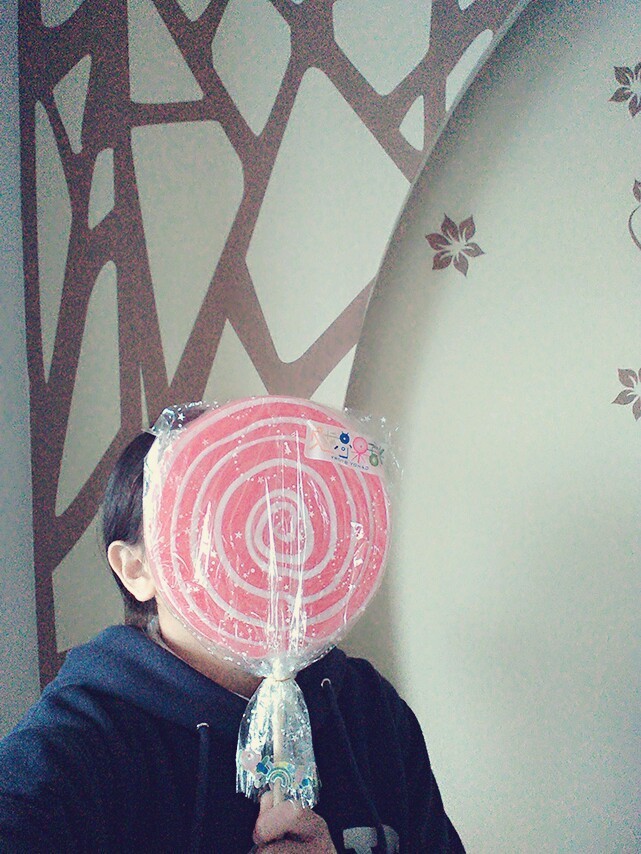 【七月我最萌】被埋没的生日。