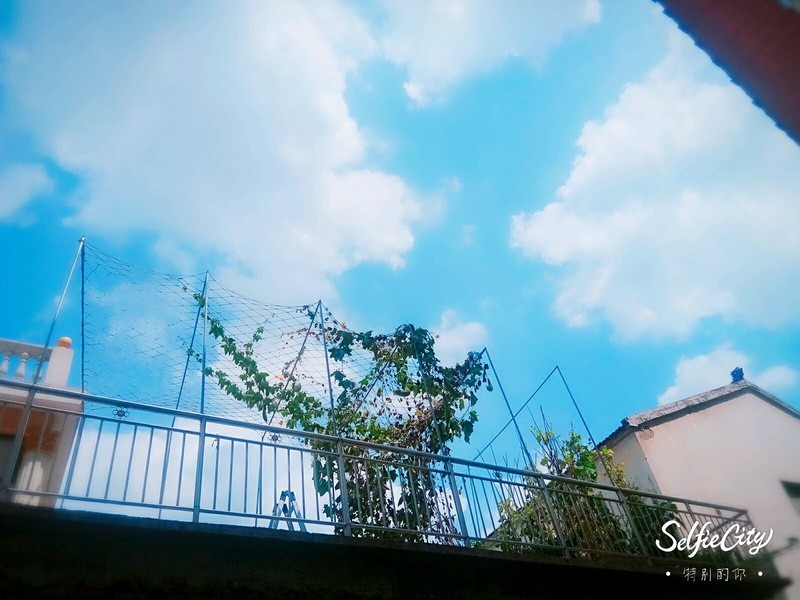 摄影集blingblingж