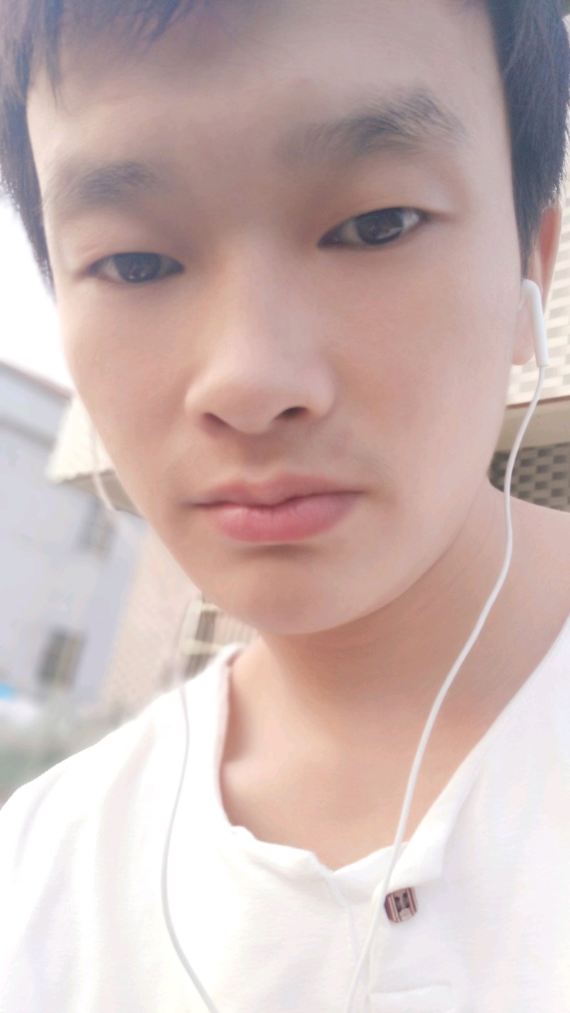 You are my everything （文明用语）