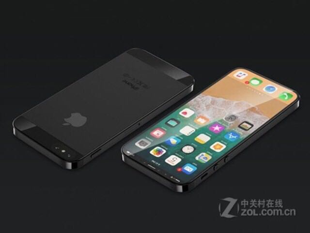 小屏粉们，有没有期待iPhoneSE2的