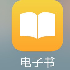 卸载不了