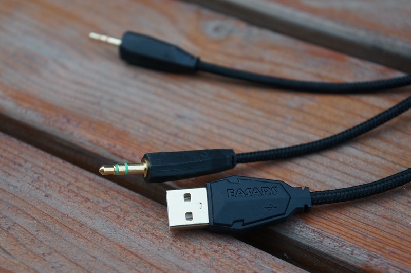 土豪专用！价值1K2伊赛斯龙盾机械键盘入手