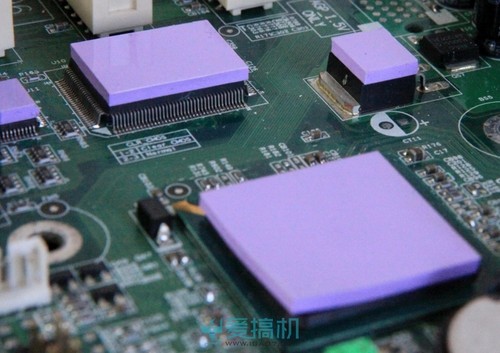 不要发热！手机发烧的降温技术盘点