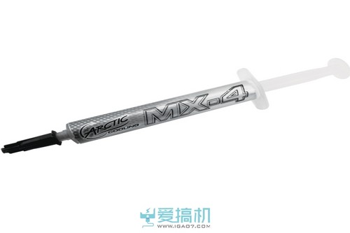 不要发热！手机发烧的降温技术盘点