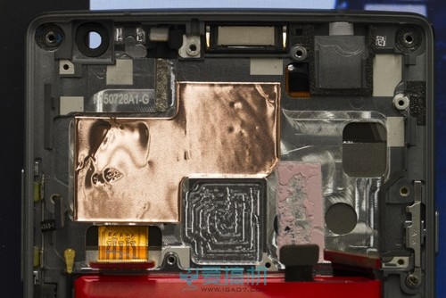 不要发热！手机发烧的降温技术盘点