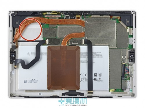 不要发热！手机发烧的降温技术盘点