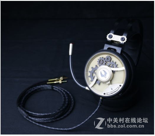 魔磁M660谁用过，效果真的这么强大吗