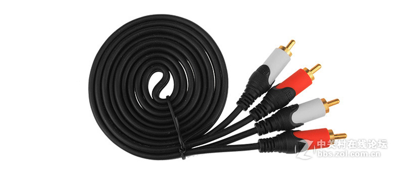 小米电视4A 49英寸智能电视接咪唱麦克风k歌插话筒唱歌