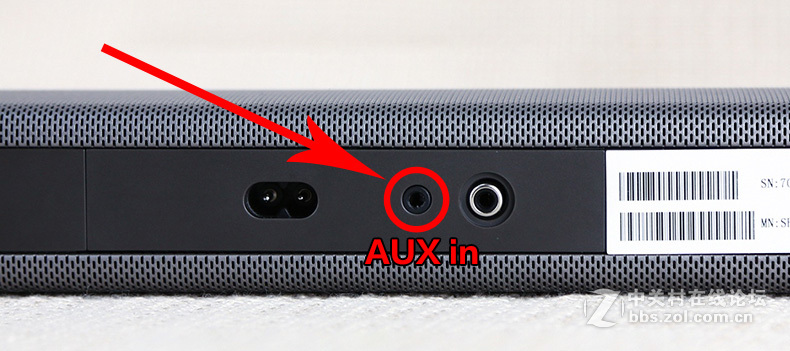 小米电视4A 49英寸智能电视接咪唱麦克风k歌插话筒唱歌