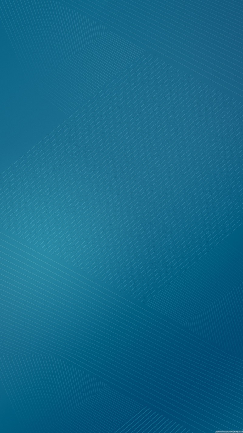 【1440x2560】xplay6 xplay5专属 手机高清壁纸分享