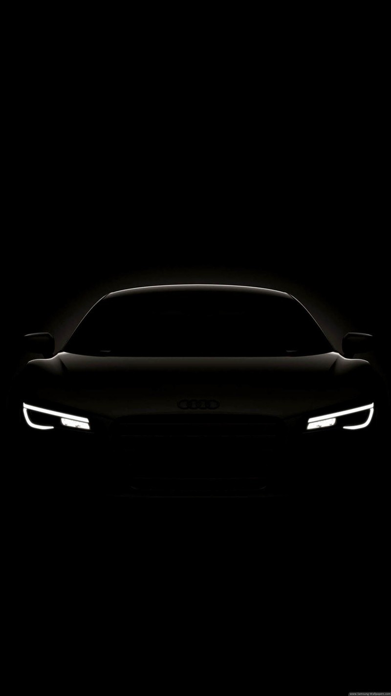 【1440x2560】xplay6 xplay5专属 手机高清壁纸分享