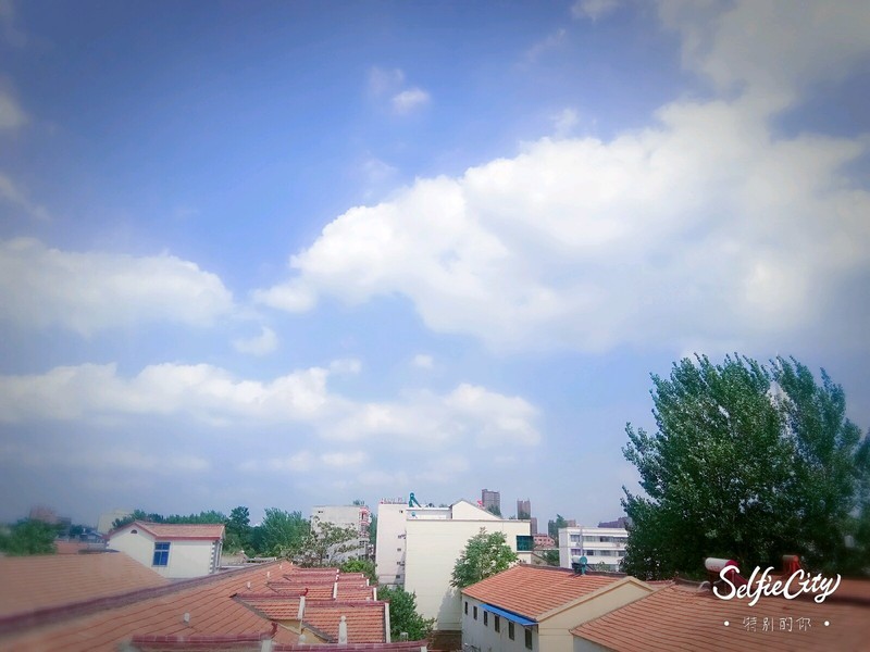 摄影集blingblingж