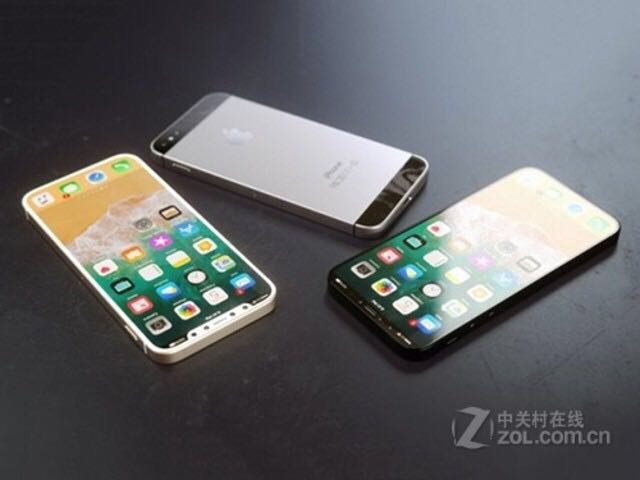 小屏粉们，有没有期待iPhoneSE2的