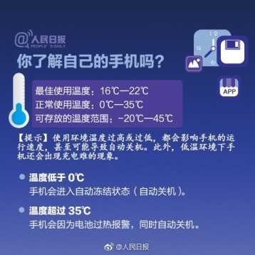 【乐玩机】手机被冻关机？别慌......