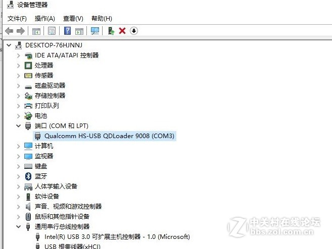 oppor9sk忘记锁屏密码oppor9splus解锁密码忘记怎么解锁？附最新解锁工具