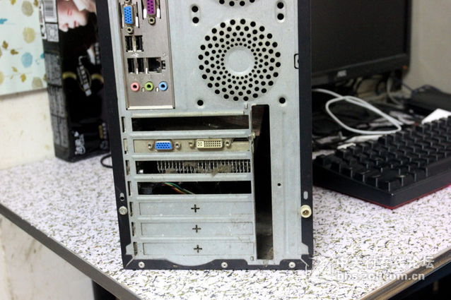 “中国梦”迷你小主机，打工仔的最佳选择！