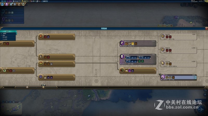 文明6测评，不可多得的优秀策略游戏