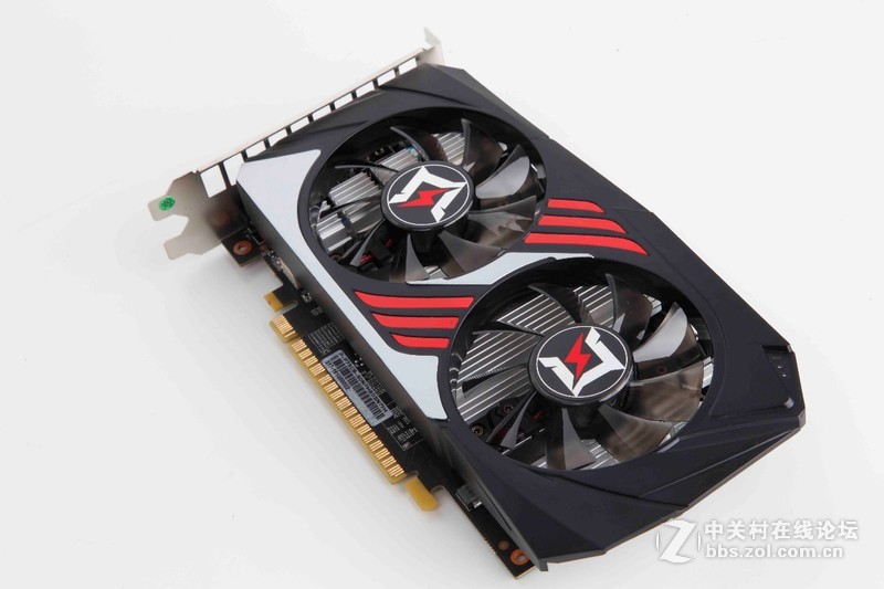 文明6测评，不可多得的优秀策略游戏