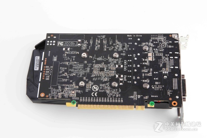 文明6测评，不可多得的优秀策略游戏