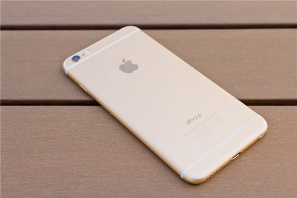 變變變:歷代蘋果iphone機身材料一覽-中關村在線手機論壇