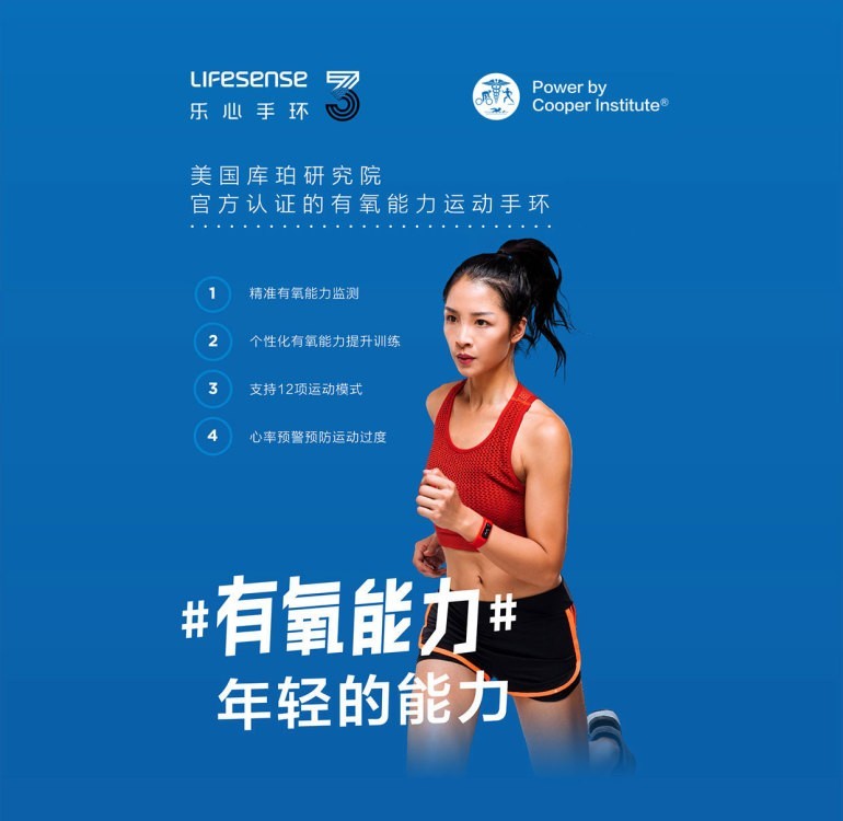 【MAMBO3试用】使用的小技巧