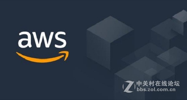 2019年云计算产业规模将达到4300亿