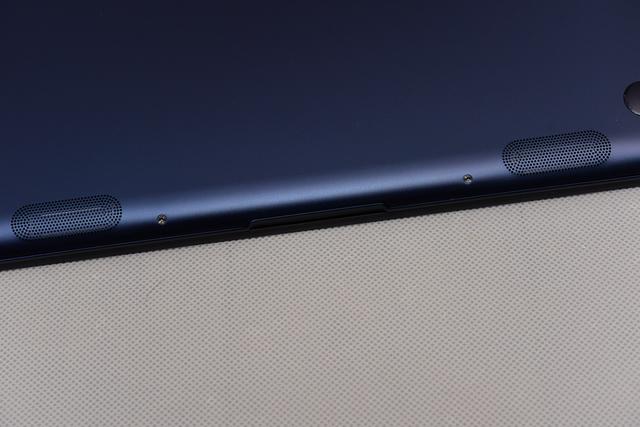 #笔记本# 办公全能选手—华硕灵耀U 2代笔记本入手记