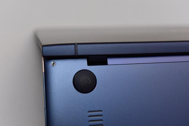 #笔记本# 办公全能选手—华硕灵耀U 2代笔记本入手记