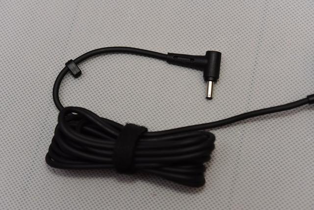 #笔记本# 办公全能选手—华硕灵耀U 2代笔记本入手记