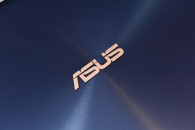 #笔记本# 办公全能选手—华硕灵耀U 2代笔记本入手记