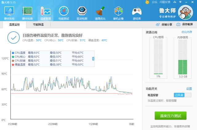 #笔记本# 办公全能选手—华硕灵耀U 2代笔记本入手记