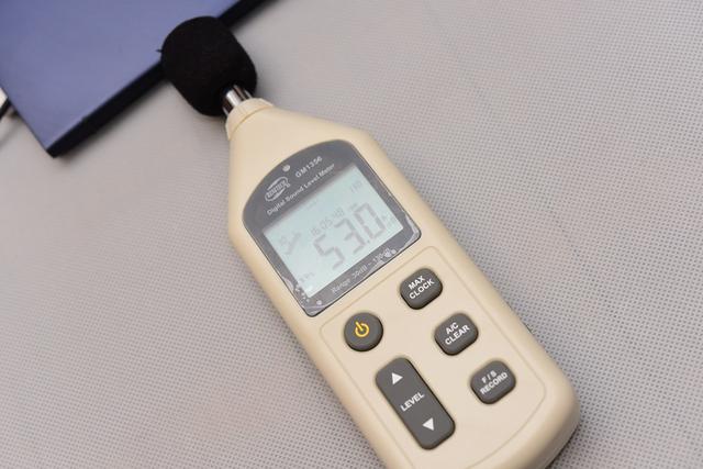 #笔记本# 办公全能选手—华硕灵耀U 2代笔记本入手记