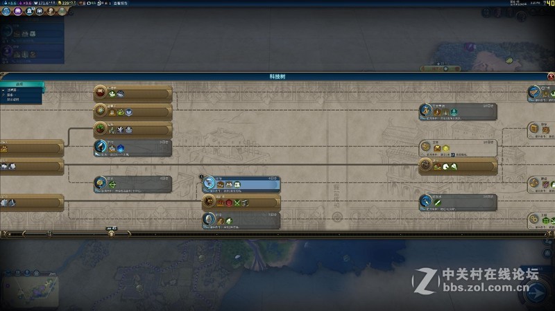 文明6测评，不可多得的优秀策略游戏